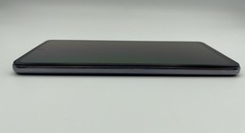 Mint
													Samsung Galaxy A52s 5G - Unlocked Non-US, Black, 128 GB, 6 GB, photo 2 of 8