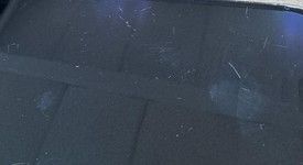 Fair
													Apple iPhone 14 Pro - Unlocked, Black, 256 GB, A2650, photo 4 of 9