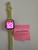 Mint Apple Watch Series 8 45mm - Unlocked, Midnight, A2774 - Cellular, Aluminum