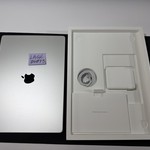 Mint MacBook Pro 2024 - 16 inch - 512 GB, Silver, 48 GB, Apple M4 Pro 14-core