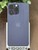 Good Apple iPhone 14 Pro Max - Unlocked, Purple, 128 GB, A2651