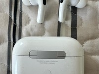 Apple AirPods Pro 1st Gen