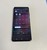 Good Samsung Galaxy S21 Ultra 5G - Verizon, Black, 256 GB, 12 GB, SM-G998U