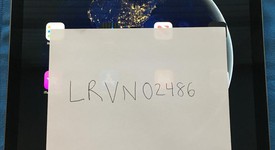 Fair
													Apple iPad Pro 12.9" 1st Gen 2015 - Unlocked, Gray, 128 GB, A1652, 1st Gen 2015, photo 1 of 11