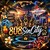 Seller: 808SINCITY