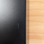 Good Samsung Galaxy Tab A9 Plus - Wi-Fi, 64 GB, Graphite, 4 GB, SM-X210