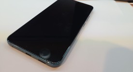 Mint
													Samsung Galaxy S22 Plus - Verizon, Green, 256 GB, 8 GB, SM-S906U, photo 3 of 5