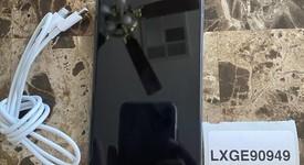 Good
													Apple iPhone Xs Max - Unlocked, Gray, 64 GB, A1921, photo 2 of 8