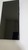 Good Samsung Galaxy S22 Ultra - Unlocked, Green, 256 GB, 12 GB, SM-S908U1