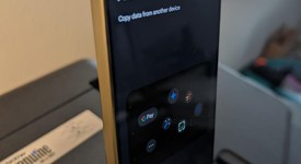 Mint
													Google Pixel 9 Pro XL - Unlocked, Obsidian, 256 GB, 16 GB, GGX8B, photo 2 of 7