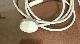 Good
													Apple Watch Ultra 2 49mm - Unlocked, Natural, A2986, photo 2 of 7