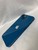 Good Apple iPhone 13 - Unlocked, Blue, 128 GB, A2482