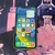 Good Apple iPhone Xr - Unlocked, White, 128 GB, A1984