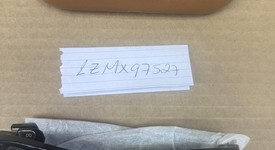 Mint
													Meta Ray-Bans (Gen 2) - Black, photo 1 of 8