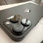 Mint Apple iPhone 14 Pro Max - Unlocked, 128 GB, Black, A2651
