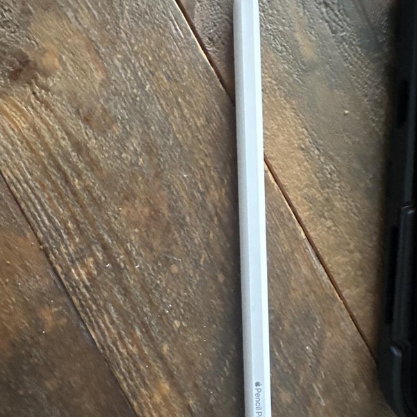 Apple iPad Pro 13 inch (M5) 2025 - Wi-Fi, 512 GB, Space Black, Apple M5 9-Core, A3360, Standard Glass