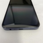 Fair Samsung Galaxy A15 5G - Spectrum, 64 GB, Black & Blue, 4 GB