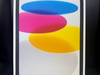 Apple iPad Air 11" (M3) 2025