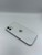 Fair Apple iPhone 12 - Unlocked, White, 64 GB, A2172