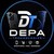 Seller: Roman D.