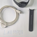 Good Google Pixel Watch 2 - Wi-Fi, Black, Wi-Fi