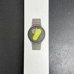 New Samsung Galaxy Watch7 - Wi-Fi, Green, SM-L310N, 44mm