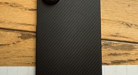 Good
													Samsung Galaxy Z Fold7 - Unlocked, Blue Shadow, 512 GB, 12 GB, SM-F966U1, photo 4 of 9