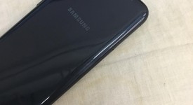 Mint
													Samsung Galaxy A10e - Unlocked, Black, 32 GB, 2 GB, SM-A102U1, photo 1 of 7