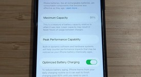 Fair
													Apple iPhone SE 3rd Gen 2022 - Unlocked, Midnight, 64 GB, A2595, photo 1 of 15