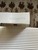 Mint Apple iPhone 15 Pro Max - Unlocked, Natural, 256 GB, A2849