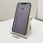 Good Apple iPhone 13 - Unlocked, 256 GB, Pink, A2482