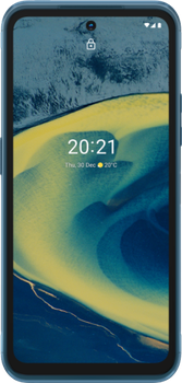 Nokia XR20