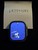 Mint Apple Watch Ultra 2 49mm - AT&T, Natural, A2986