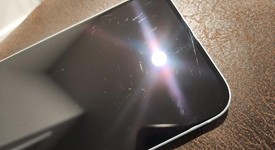 Good
													Apple iPhone 15 Plus - T-Mobile, Blue, 128 GB, A2847, photo 3 of 5