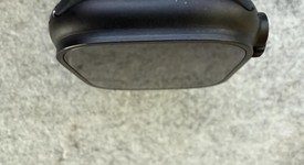 Good
													Apple Watch Ultra 2 49mm - Unlocked, Black, A2986, photo 4 of 9
