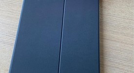 Mint
													Samsung Galaxy Tab S6 Lite - Wi-Fi, Gray, 64 GB, 4 GB, SM-P610N, photo 3 of 24