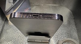 Good
													Apple iPhone 14 Pro - T-Mobile, Purple, 128 GB, A2650, photo 4 of 11