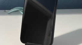 Mint
													Apple iPhone 13 - Unlocked, Midnight, 512 GB, A2482, photo 3 of 12