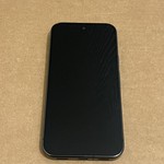 Good Google Pixel 10 Pro - AT&T, 128 GB, Obsidian, G4QUR