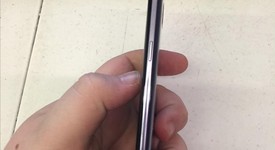 Good
													Samsung Galaxy S8 - US Cellular, Gray, 64 GB, 4 GB, SM-G950U, photo 5 of 7