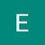 Seller: Erict