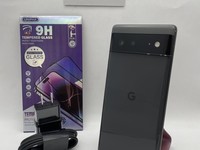 Google Pixel 6