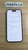 Apple iPhone 15 - T-Mobile, 128 GB, Black, A2846