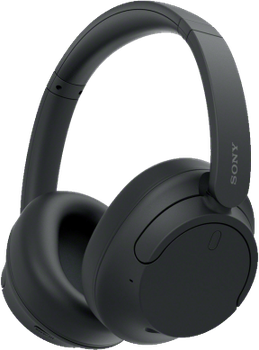 Sony WH-CH720N for sale