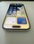 Mint Apple iPhone 16 - Unlocked, White, 128 GB, A3081
