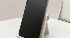 Good
													Google Pixel 9 Pro XL - Unlocked, Porcelain, 256 GB, 16 GB, GGX8B, photo 2 of 8