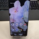 Good Google Pixel 6 Pro - T-Mobile, 128 GB, White, 12 GB, G8VOU