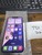 Fair Apple iPhone 14 - Unlocked, Starlight, 128 GB, A2649