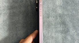 Good
													Apple iPhone 14 Pro Max - Unlocked, Purple, 1 TB, A2651, photo 5 of 9