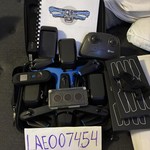 Used Skydio 2 Pro